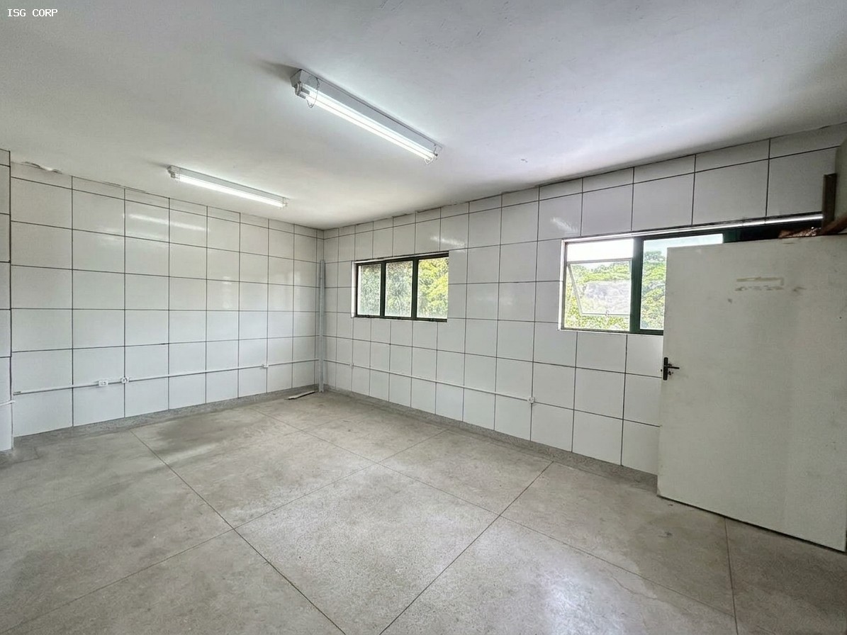 Prédio Inteiro, 1288 m² - Foto 12