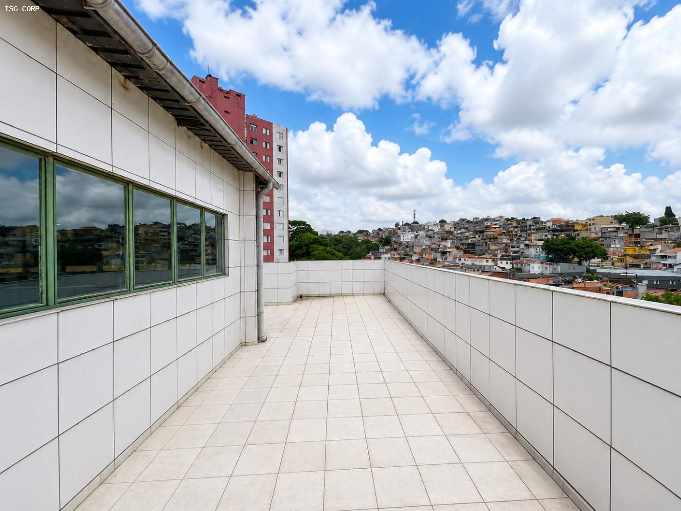 Prédio Inteiro, 1288 m² - Foto 14