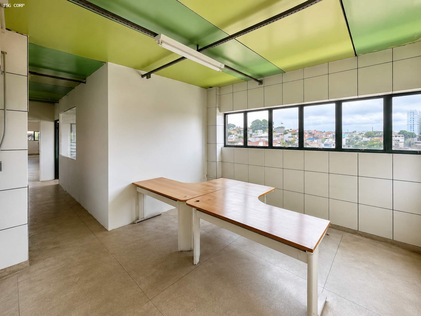 Prédio Inteiro, 1288 m² - Foto 15