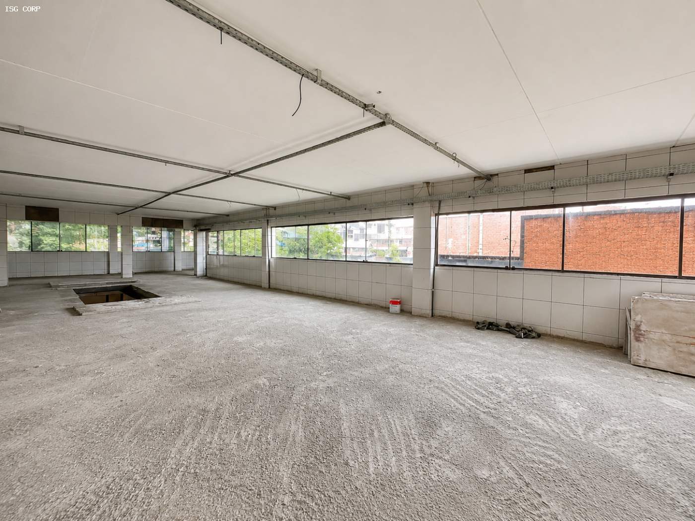 Prédio Inteiro, 1288 m² - Foto 13