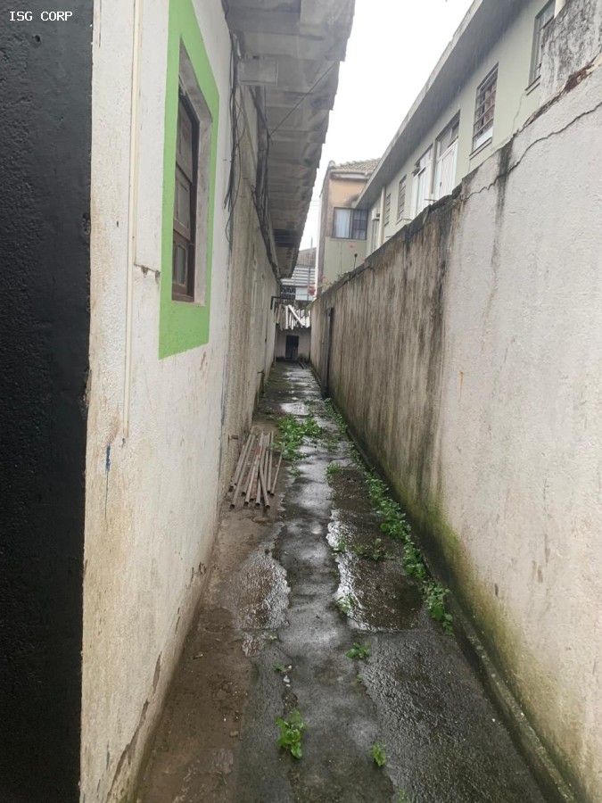 Loteamento e Condomínio, 1250 m² - Foto 12