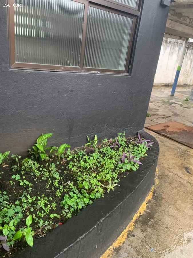Loteamento e Condomínio, 1250 m² - Foto 15
