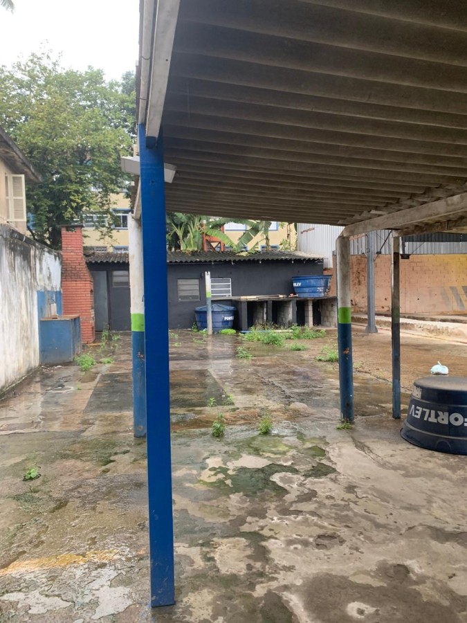 Loteamento e Condomínio, 1250 m² - Foto 10