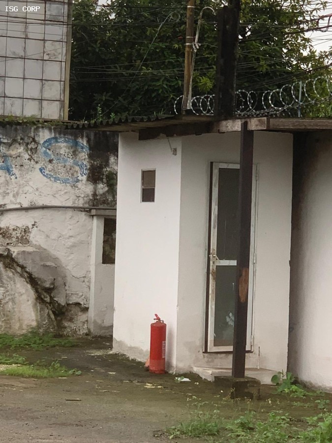 Loteamento e Condomínio, 1250 m² - Foto 13