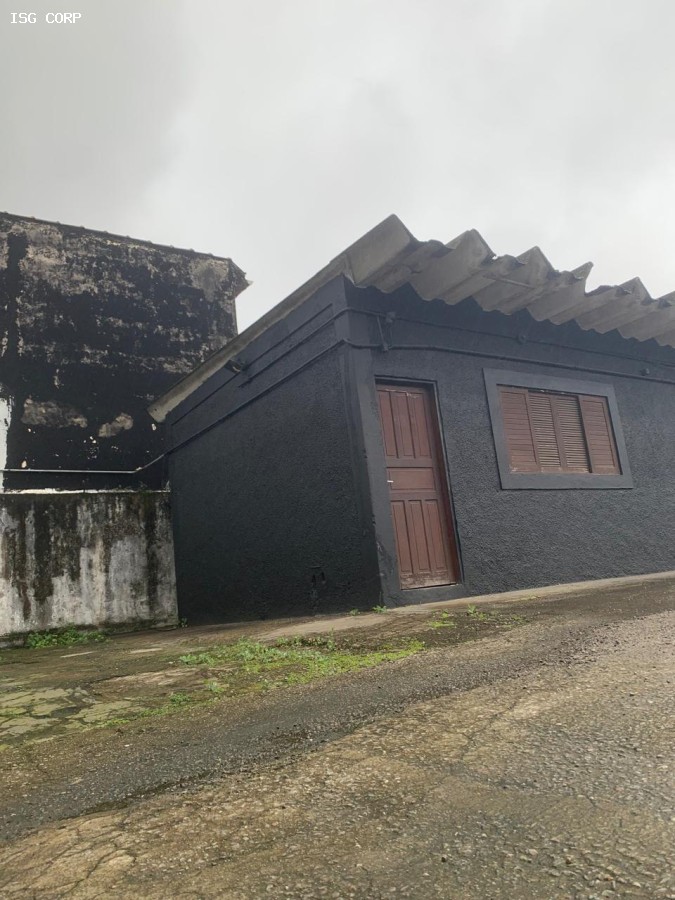 Loteamento e Condomínio, 1250 m² - Foto 11