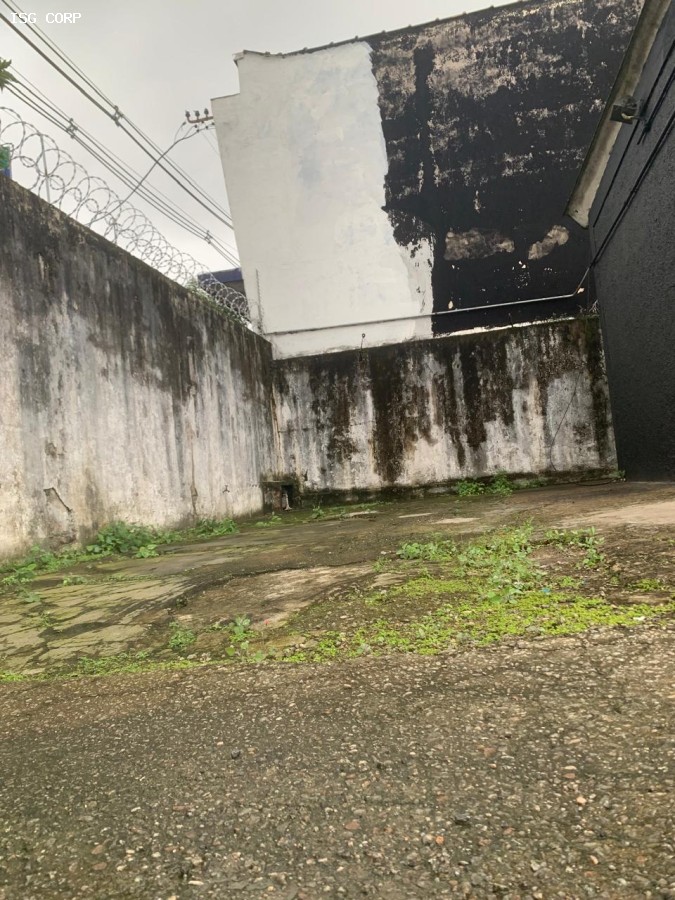 Loteamento e Condomínio, 1250 m² - Foto 7