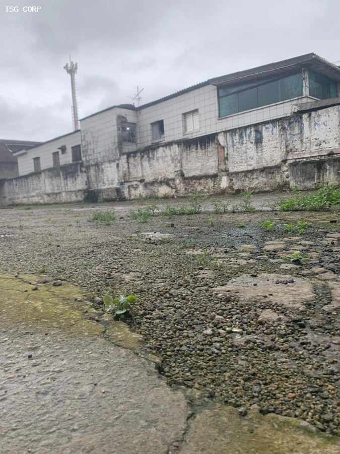 Loteamento e Condomínio, 1250 m² - Foto 8