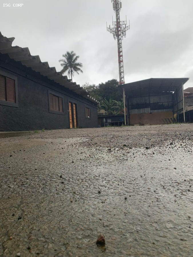 Loteamento e Condomínio, 1250 m² - Foto 14