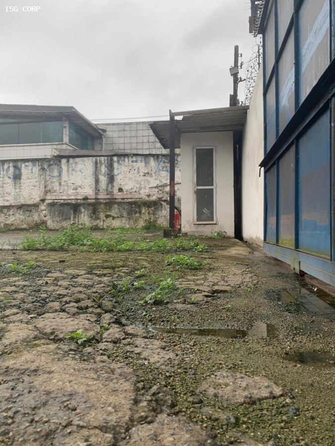 Loteamento e Condomínio, 1250 m² - Foto 9