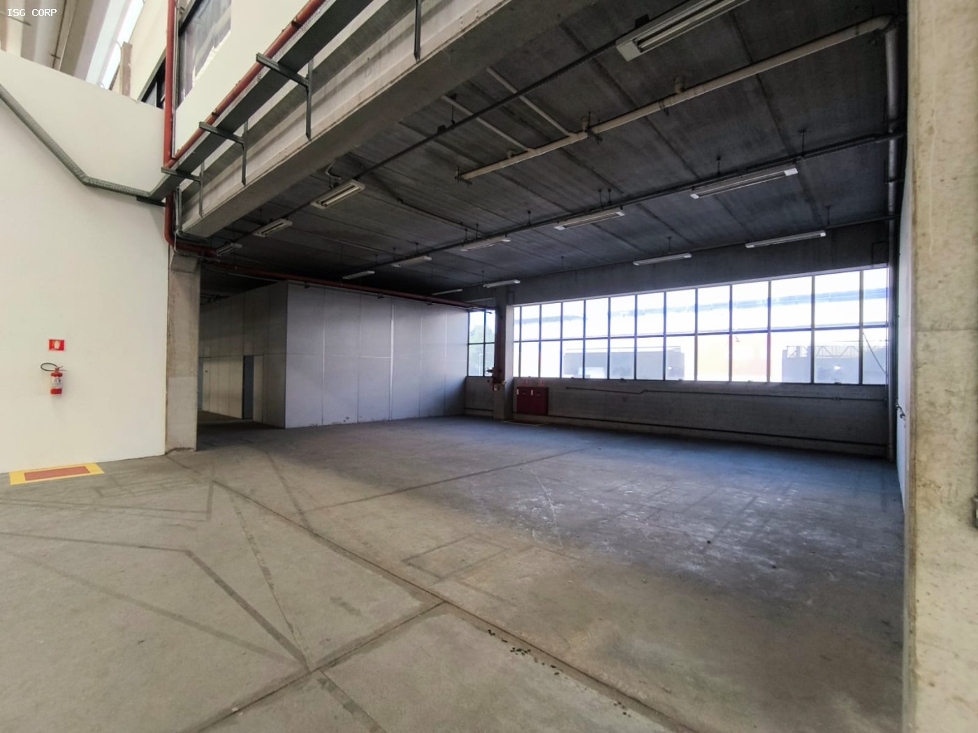 Depósito-Galpão, 6119 m² - Foto 10