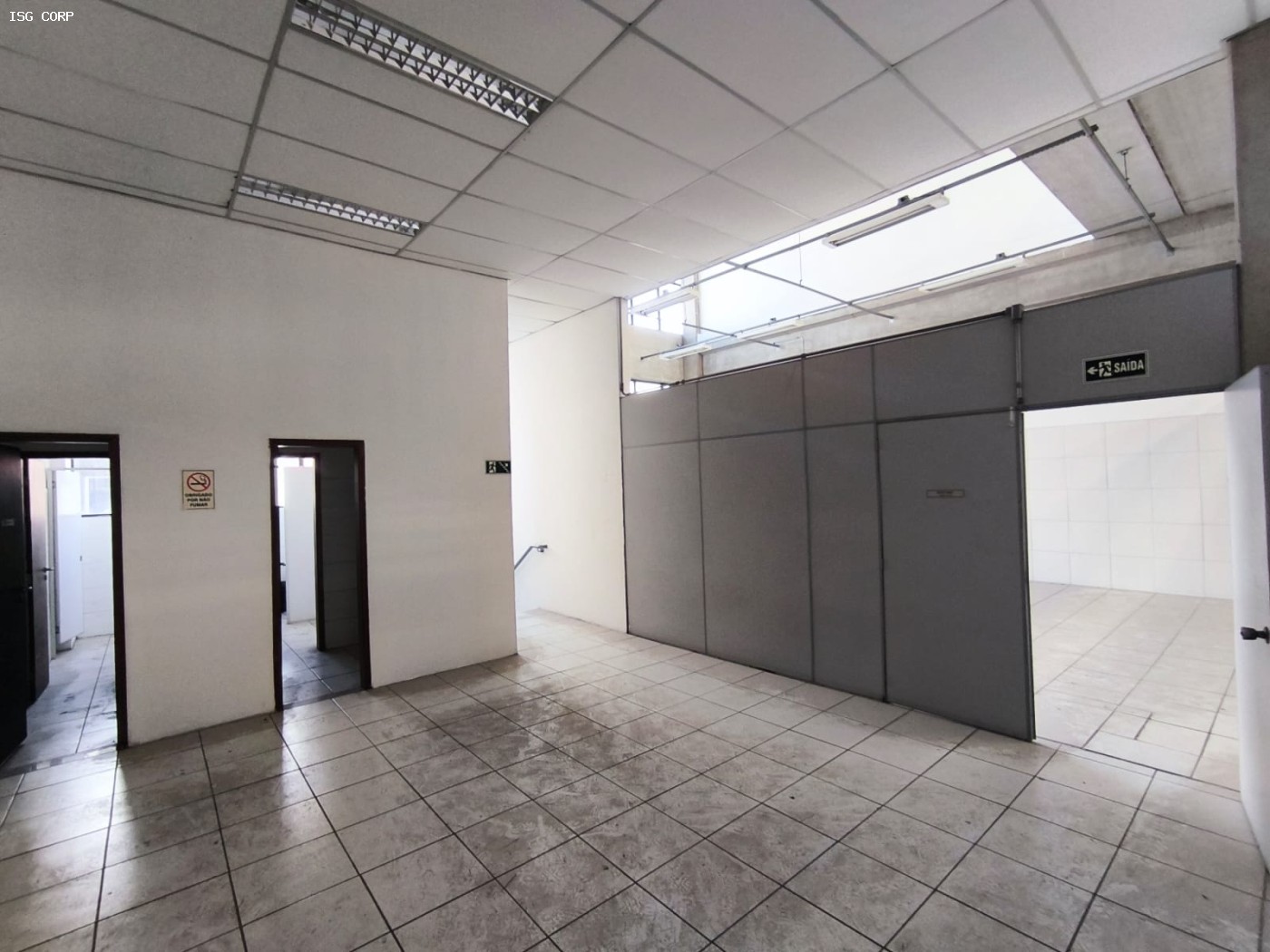 Depósito-Galpão, 6119 m² - Foto 15