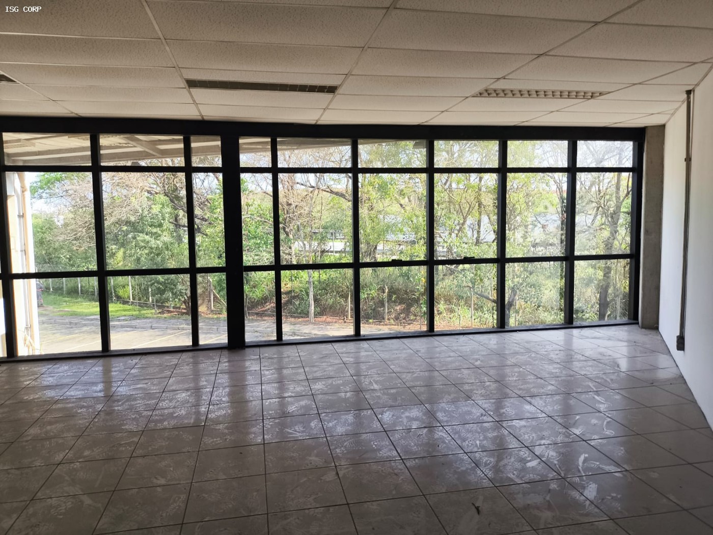 Depósito-Galpão, 6119 m² - Foto 25