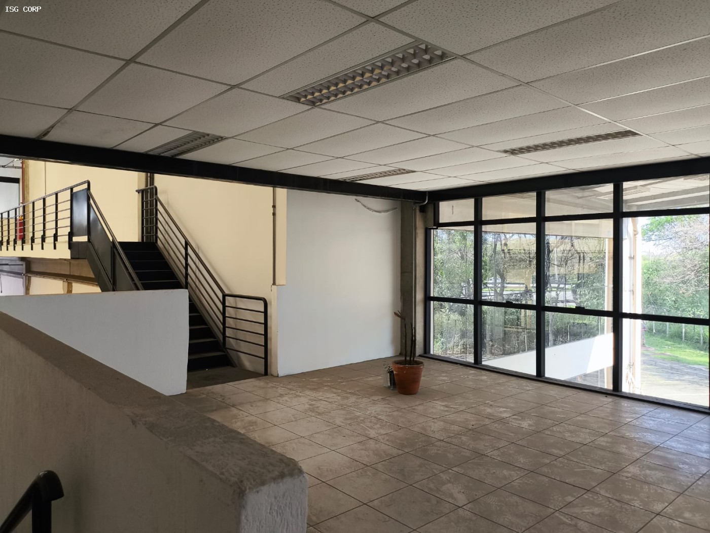 Depósito-Galpão, 6119 m² - Foto 24