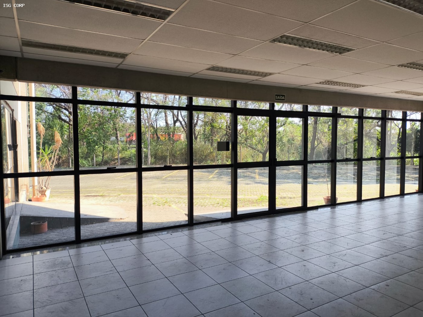 Depósito-Galpão, 6119 m² - Foto 26