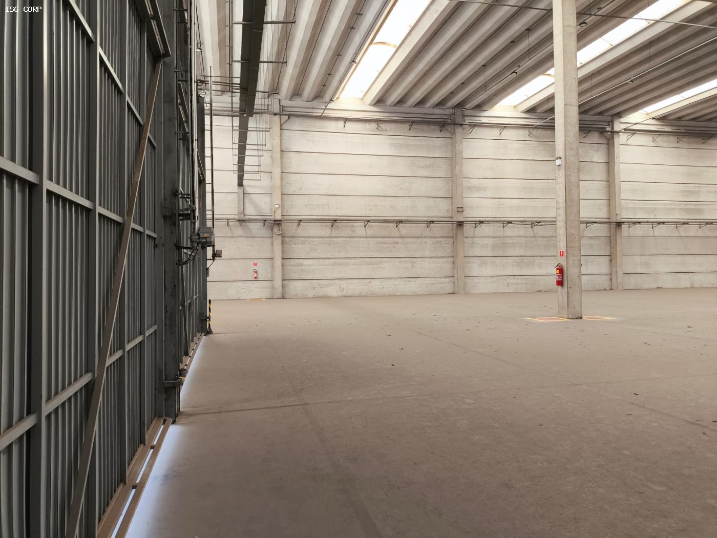Depósito-Galpão, 6119 m² - Foto 33