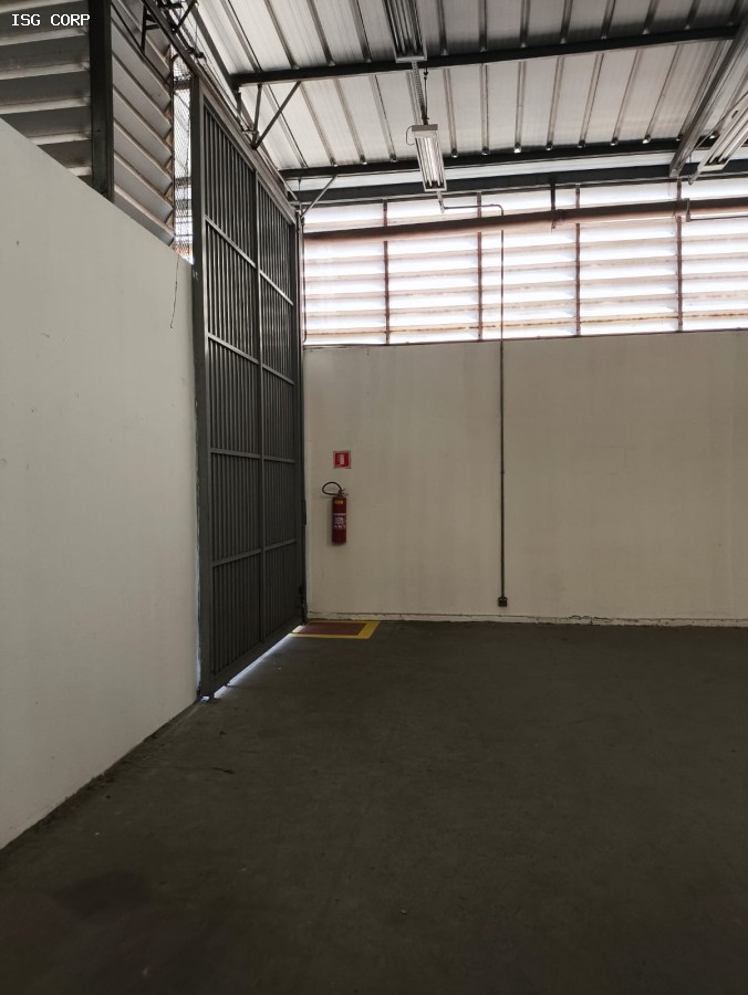 Depósito-Galpão, 6119 m² - Foto 32