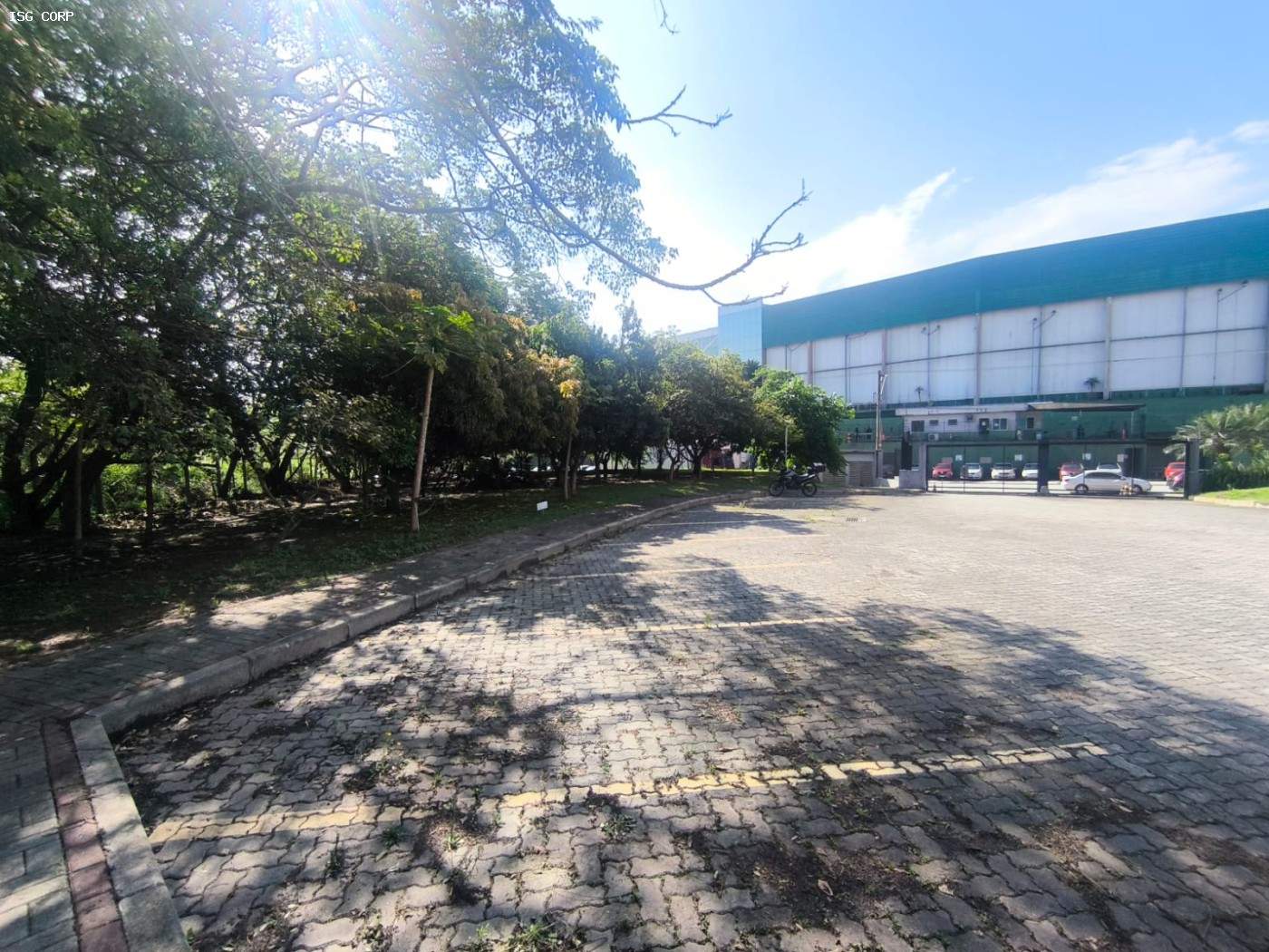 Depósito-Galpão, 6119 m² - Foto 40