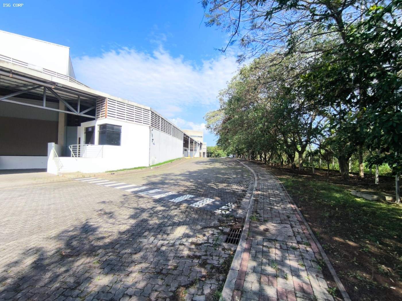 Depósito-Galpão, 6119 m² - Foto 39