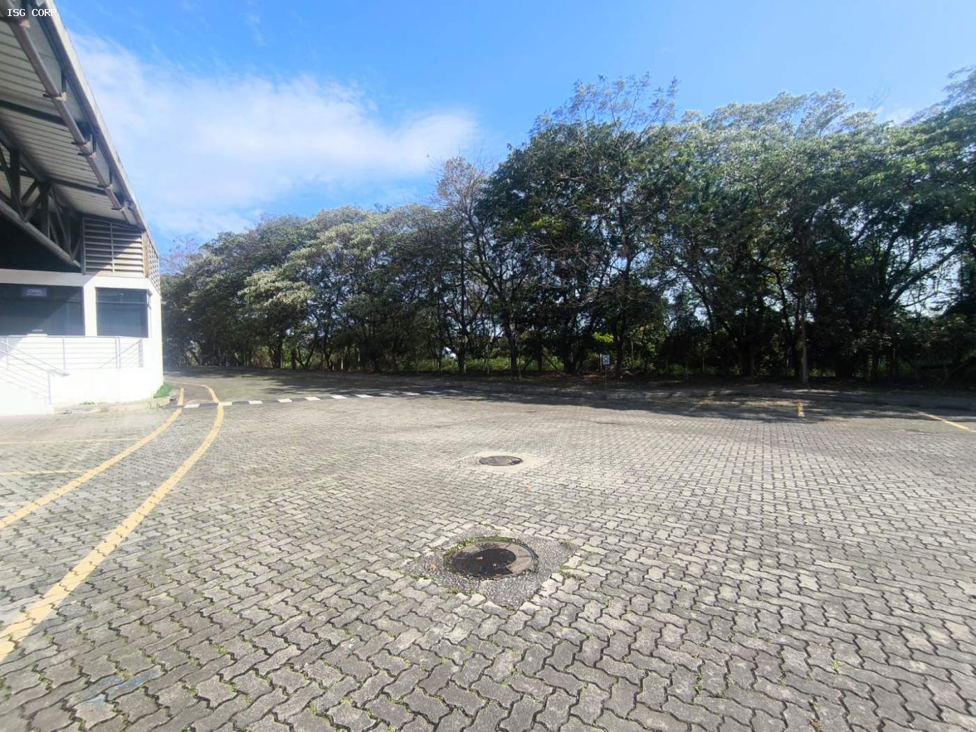 Depósito-Galpão, 6119 m² - Foto 42