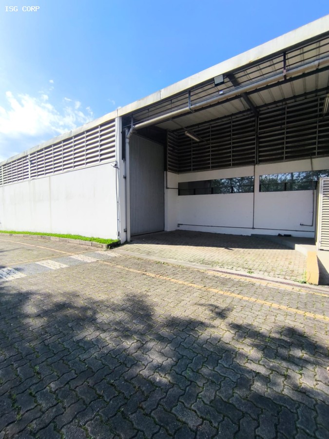 Depósito-Galpão, 6119 m² - Foto 45