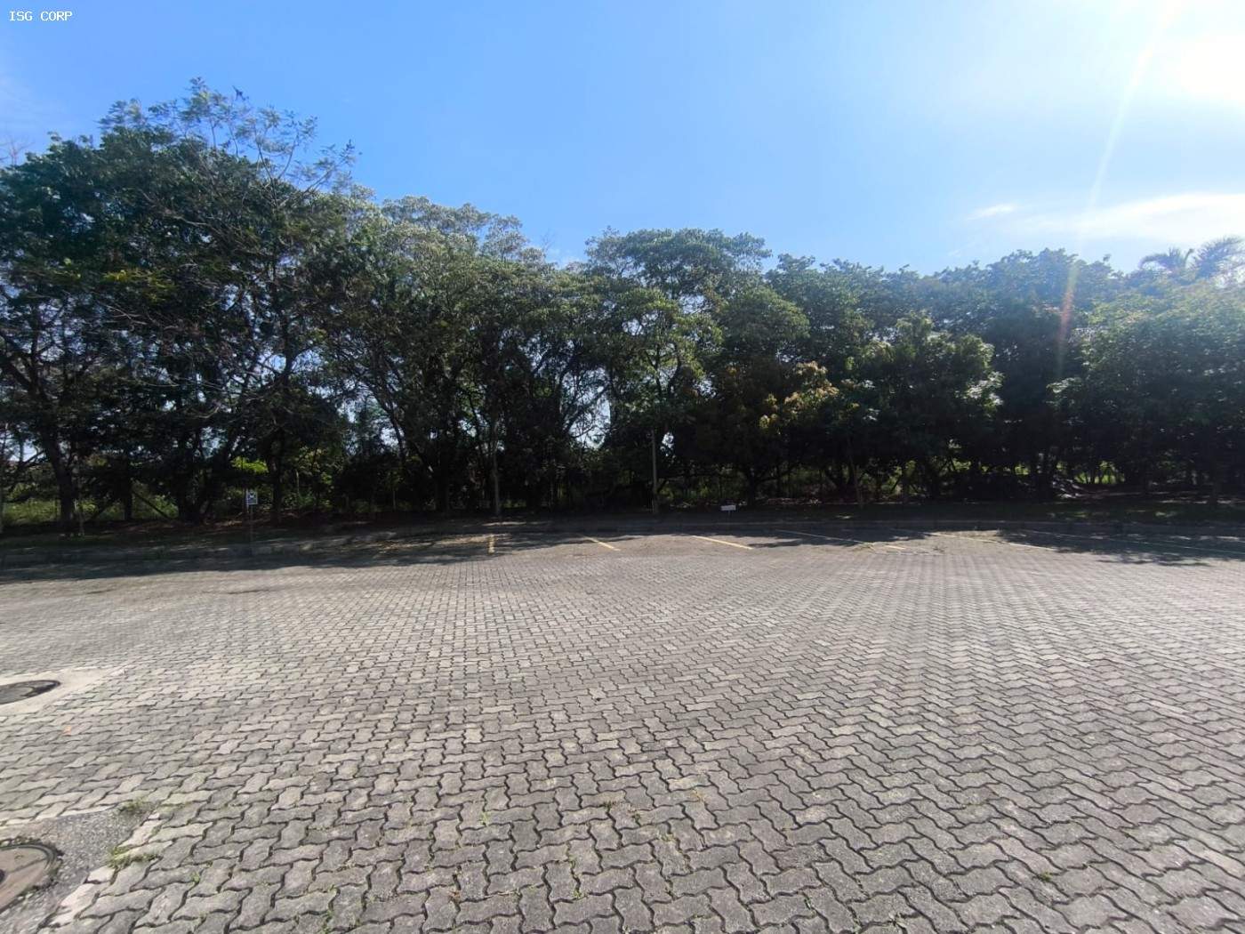 Depósito-Galpão, 6119 m² - Foto 43