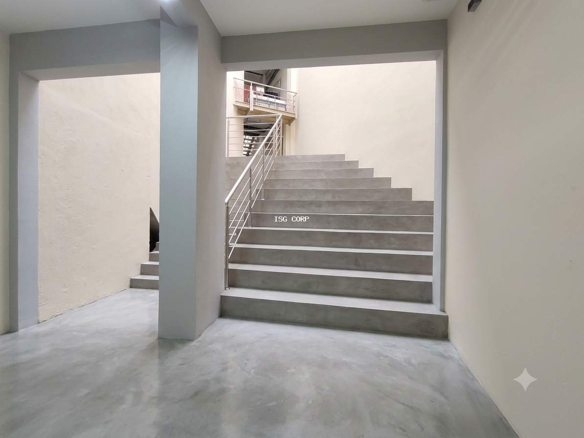 Loja-Salão, 153 m² - Foto 12