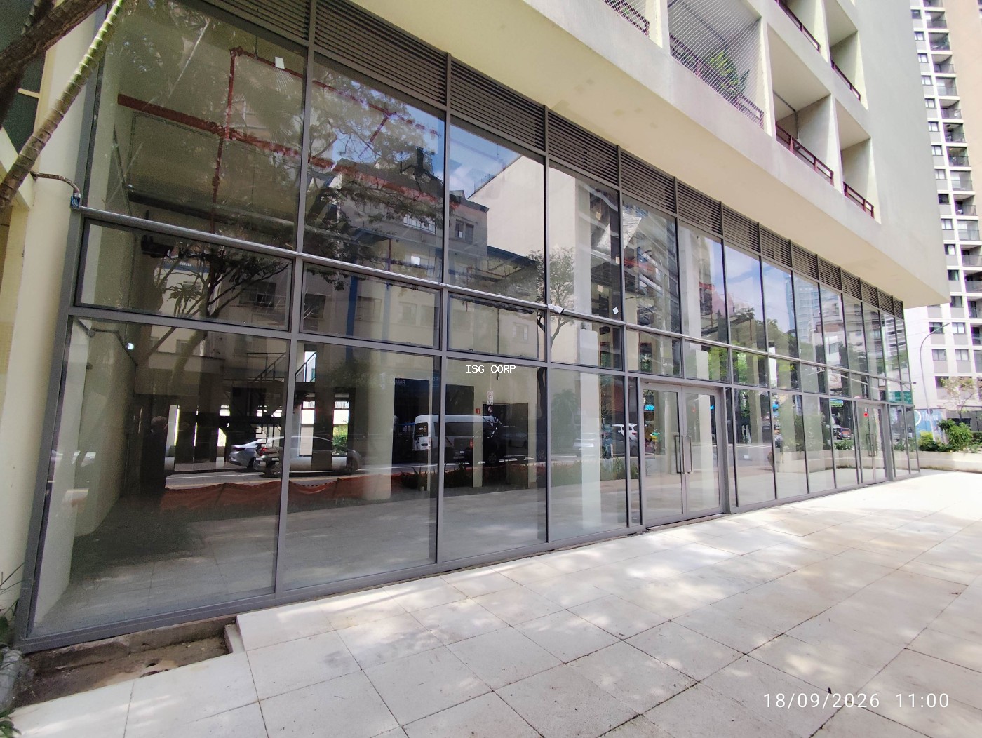 Loja-Salão, 153 m² - Foto 18
