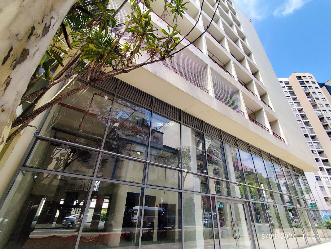 Loja-Salão, 153 m² - Foto 19