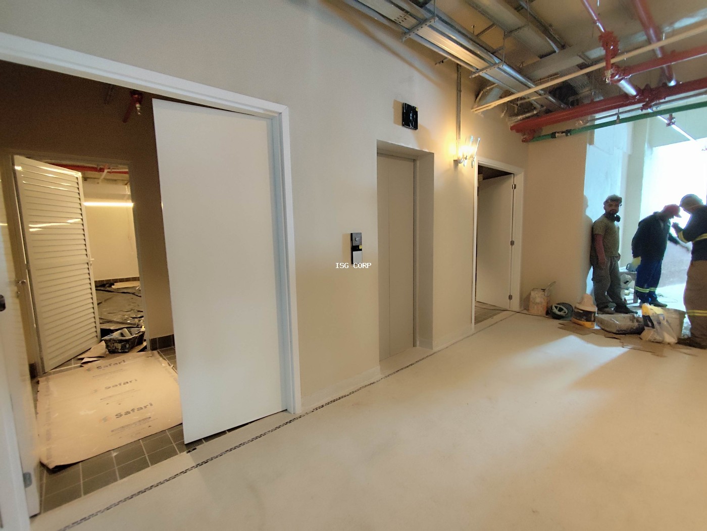 Loja-Salão, 153 m² - Foto 24