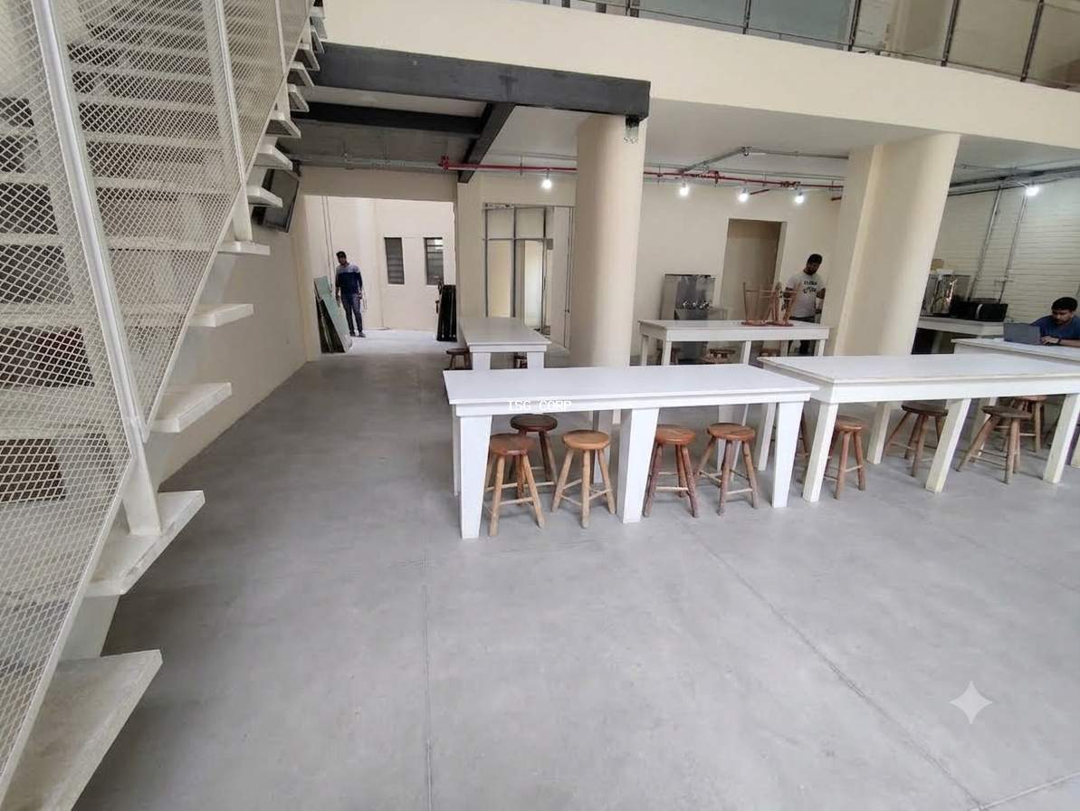 Loja-Salão, 162 m² - Foto 23