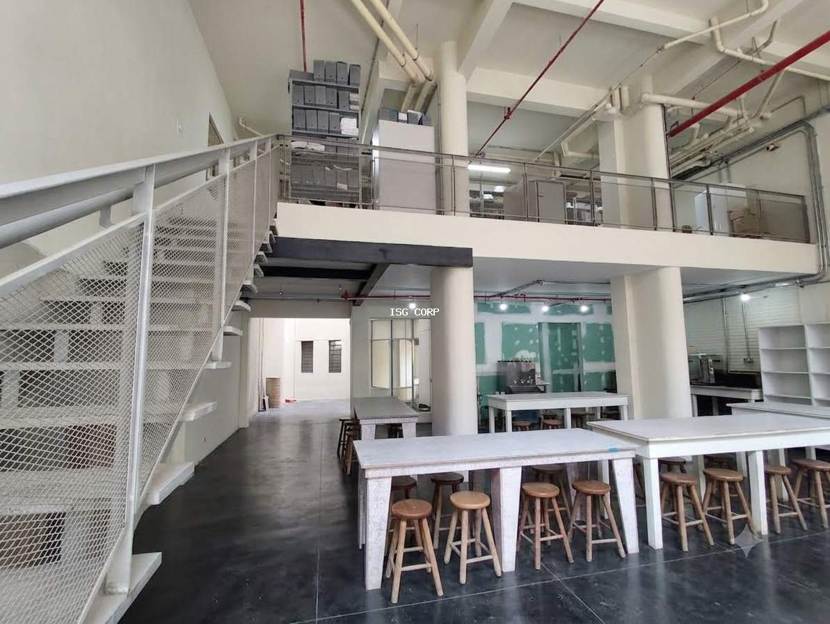 Loja-Salão, 162 m² - Foto 24