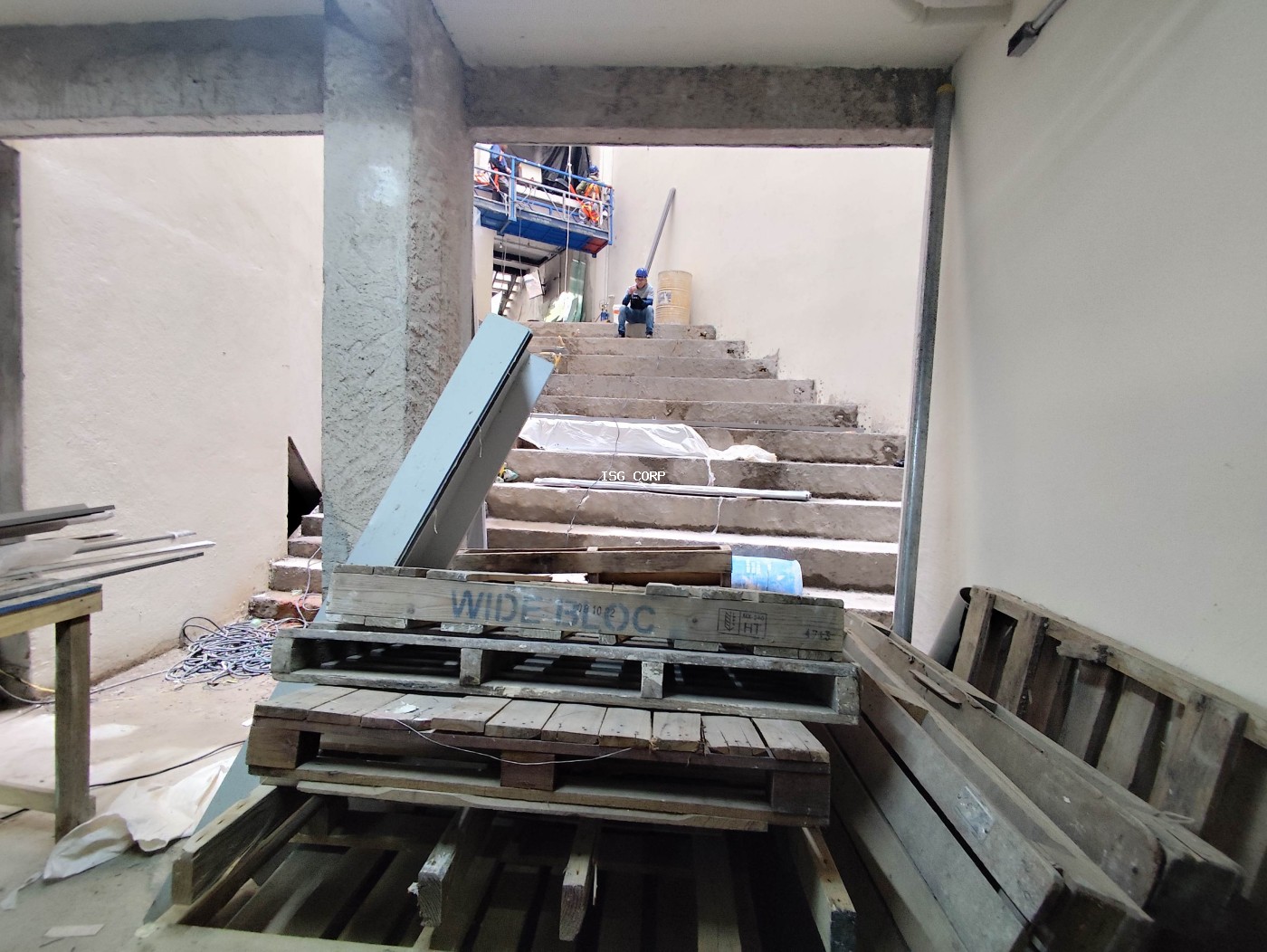 Loja-Salão, 162 m² - Foto 25