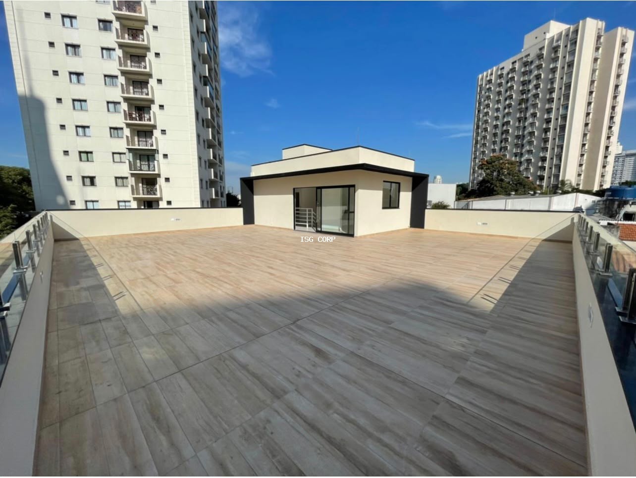 Loja-Salão, 550 m² - Foto 11