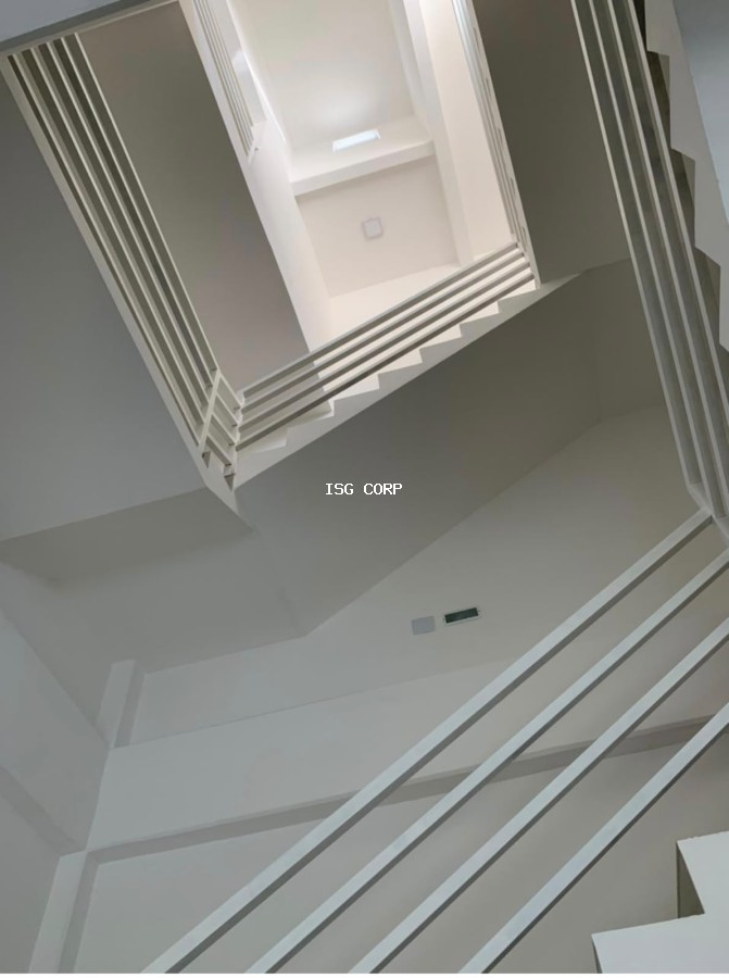 Loja-Salão, 550 m² - Foto 18