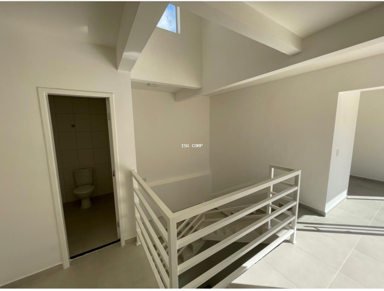 Loja-Salão, 550 m² - Foto 17