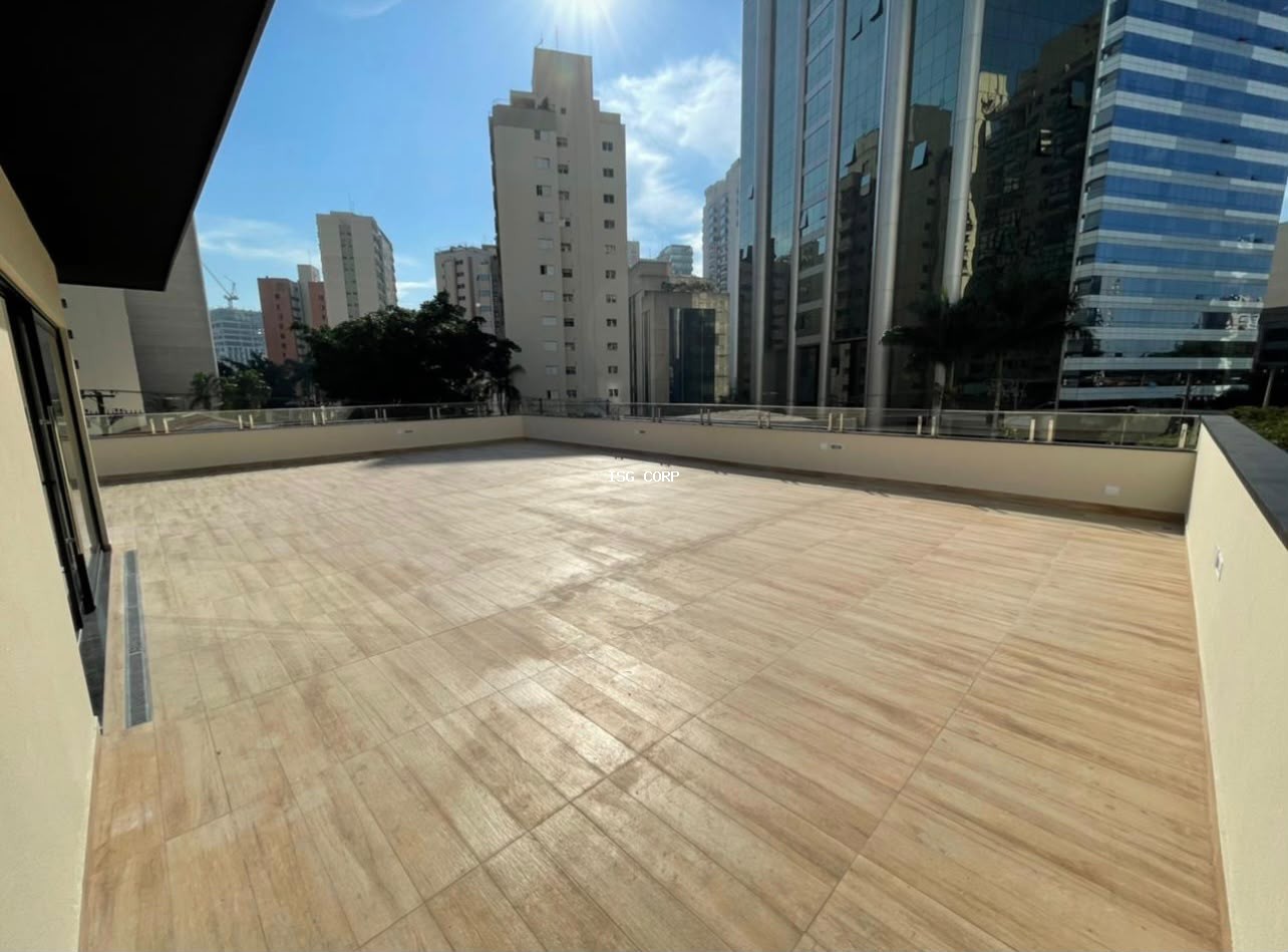 Loja-Salão, 550 m² - Foto 15