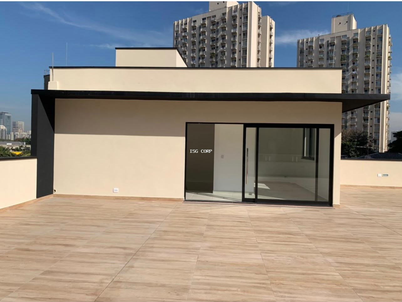 Loja-Salão, 550 m² - Foto 13