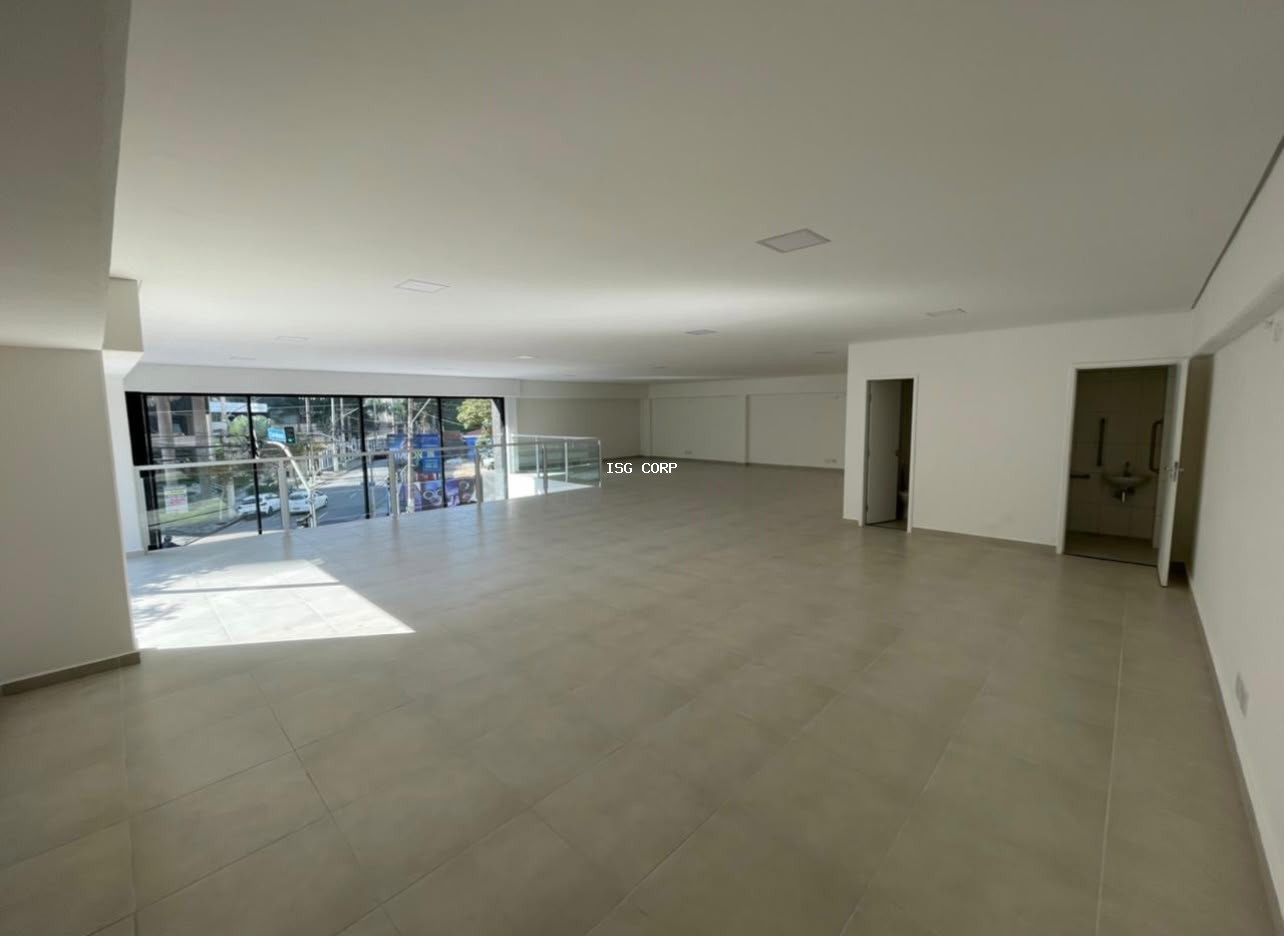 Loja-Salão, 550 m² - Foto 6