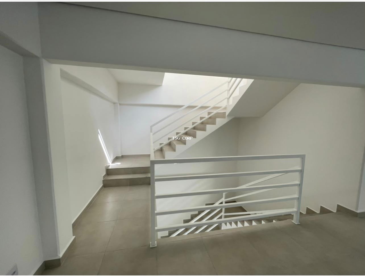 Loja-Salão, 550 m² - Foto 19