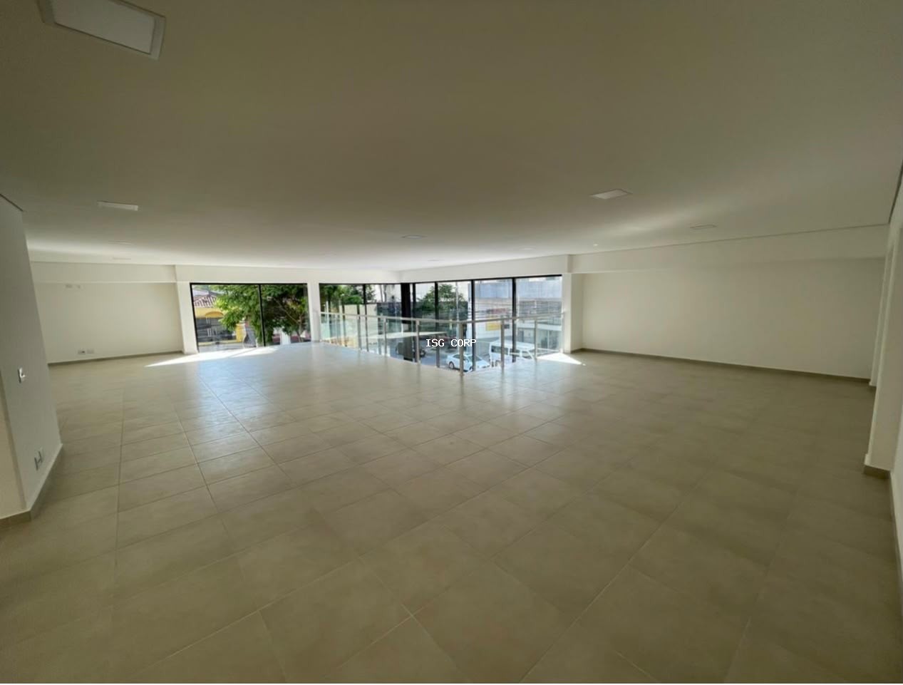 Loja-Salão, 550 m² - Foto 5
