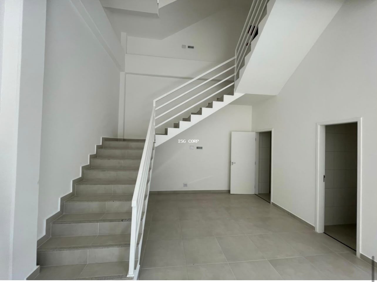 Loja-Salão, 550 m² - Foto 8