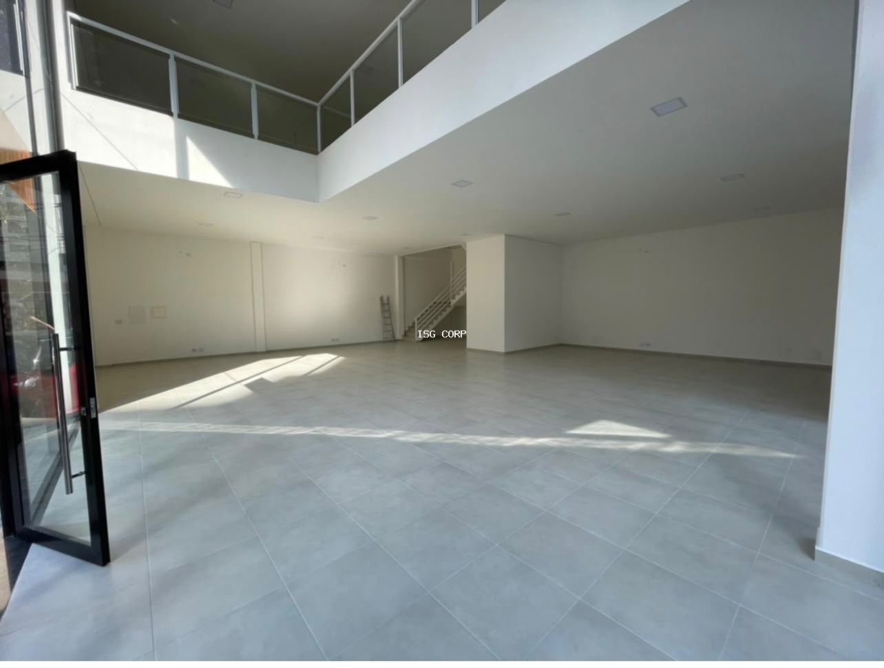 Loja-Salão, 550 m² - Foto 7