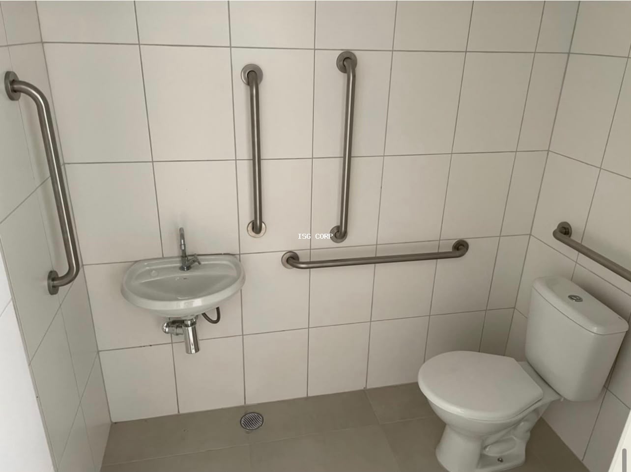 Loja-Salão, 550 m² - Foto 21