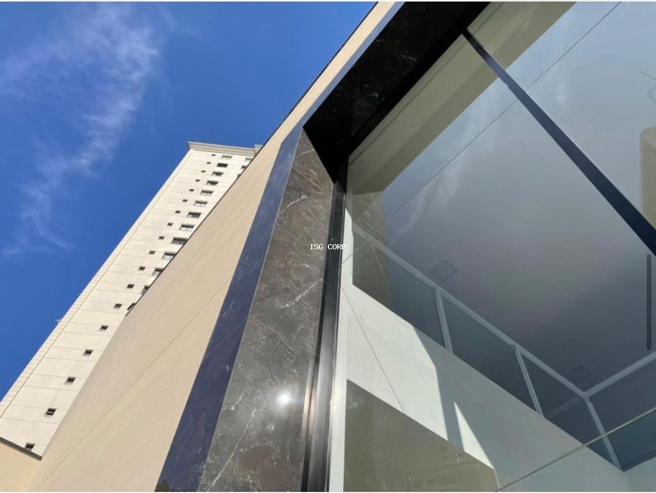 Loja-Salão, 550 m² - Foto 10