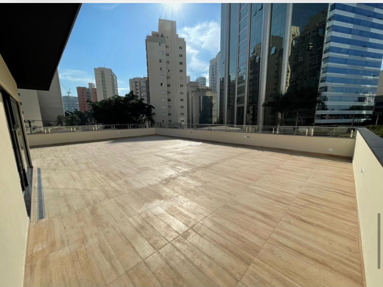 Loja-Salão, 550 m² - Foto 16