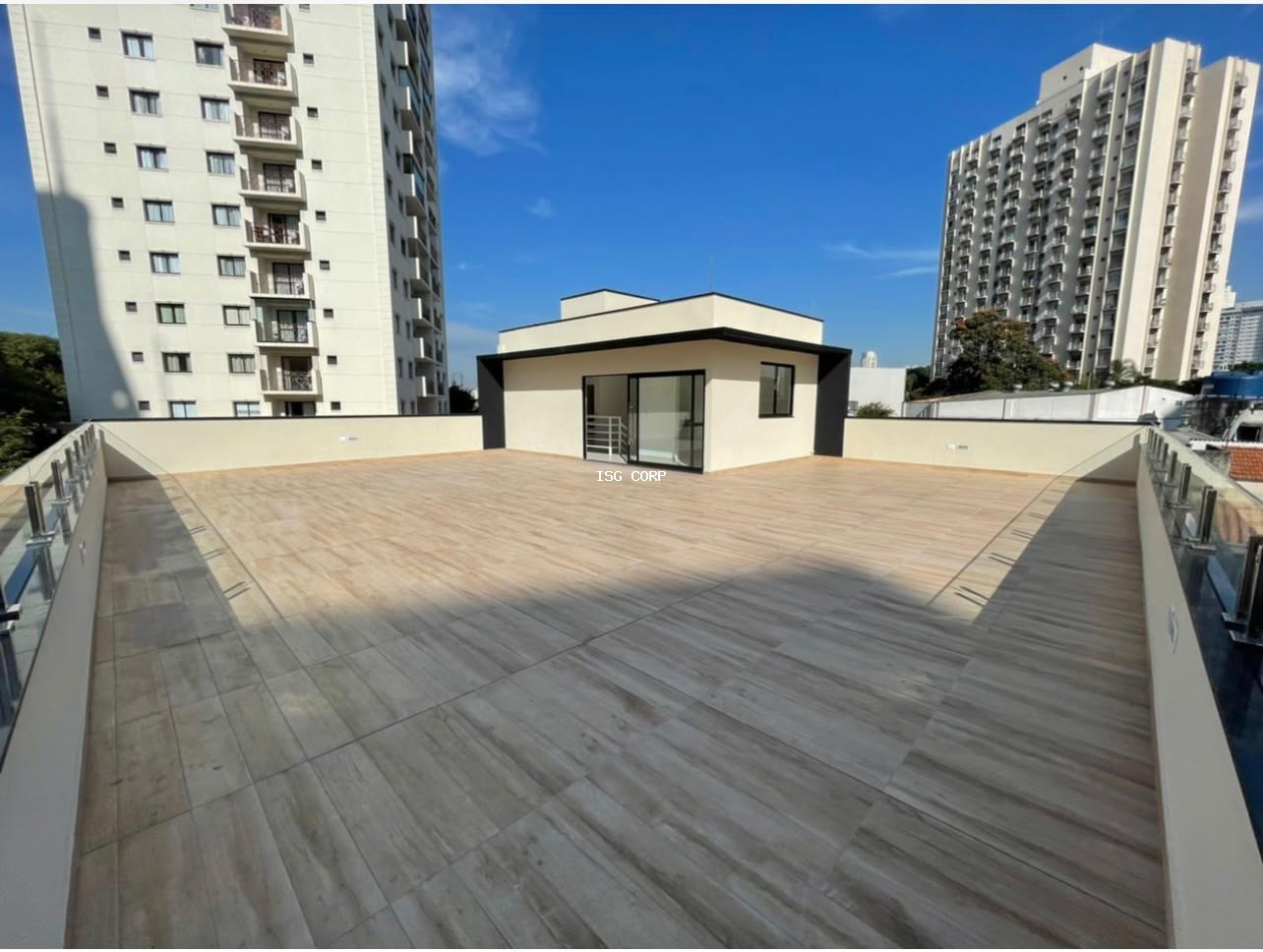 Loja-Salão, 550 m² - Foto 14