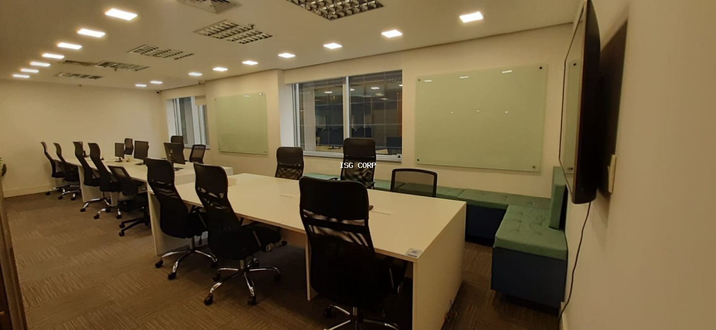 Prédio Inteiro, 489 m² - Foto 6