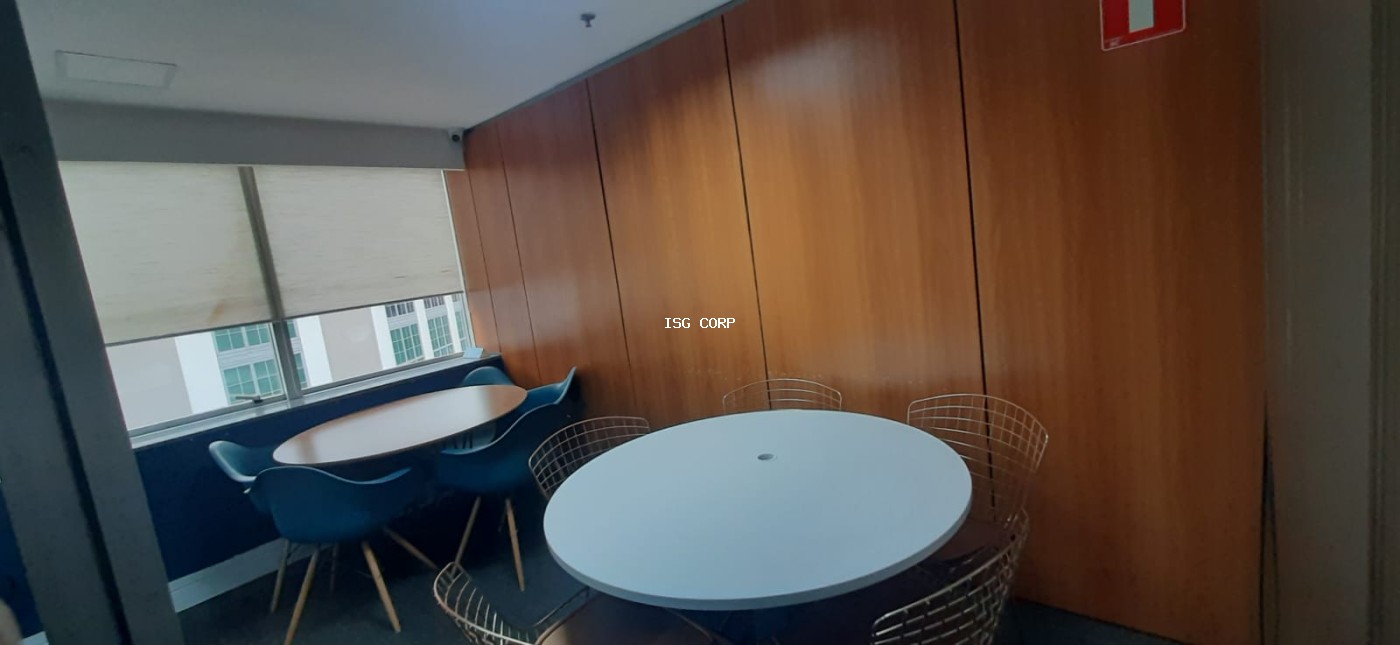 Prédio Inteiro, 489 m² - Foto 7