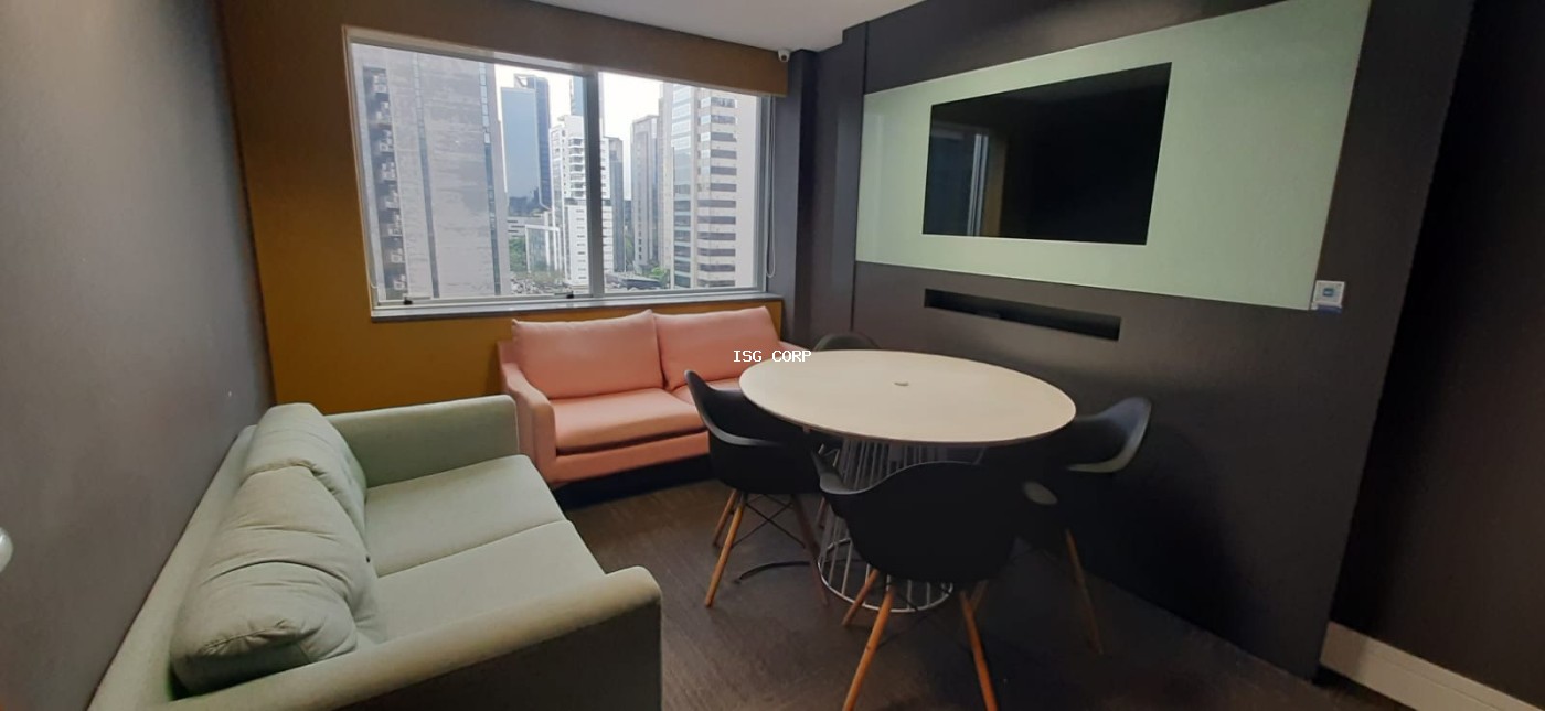 Prédio Inteiro, 489 m² - Foto 11