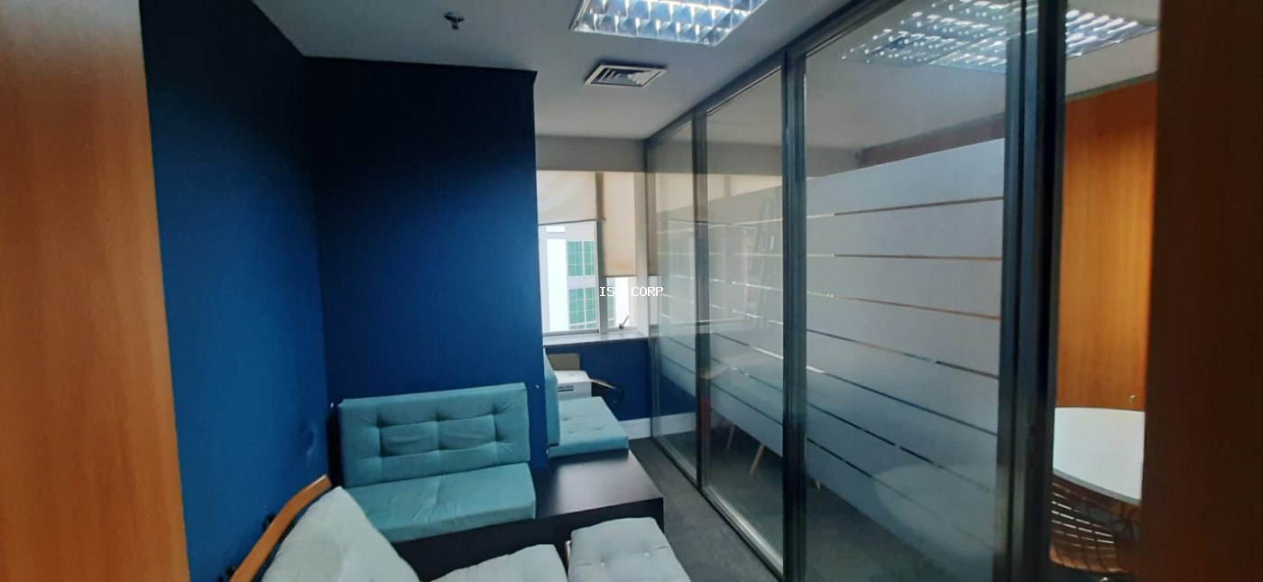 Prédio Inteiro, 489 m² - Foto 9